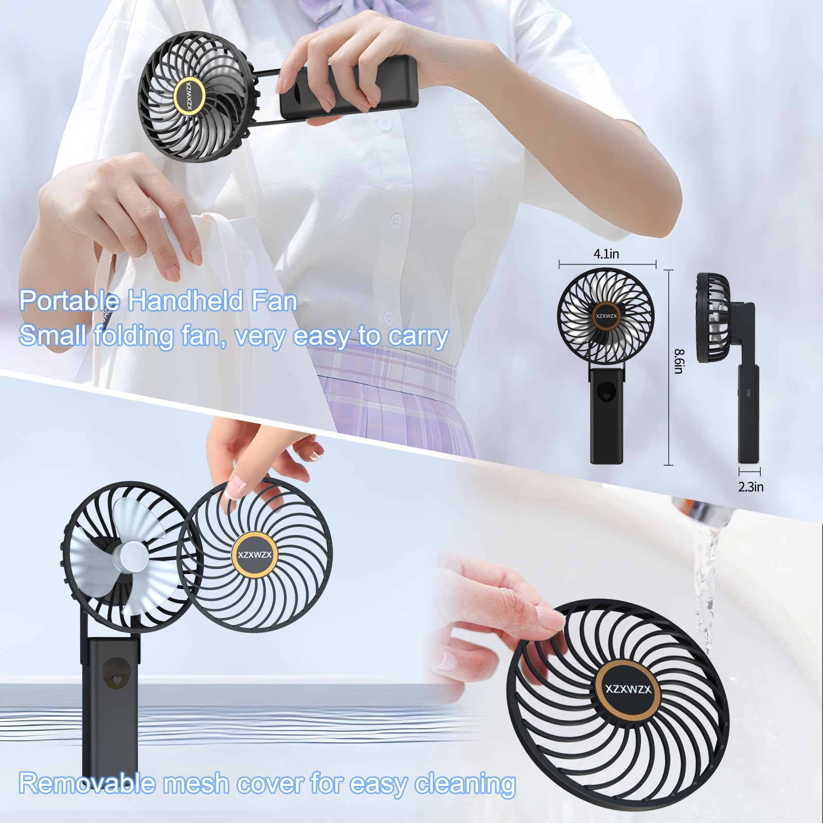 扇風機・サーキュレーター AIR CRAFT BATTERY,FAN UNIT 扇風機・サーキュレーター AIR CRAFT BATTERY,FAN UNIT 扇風機